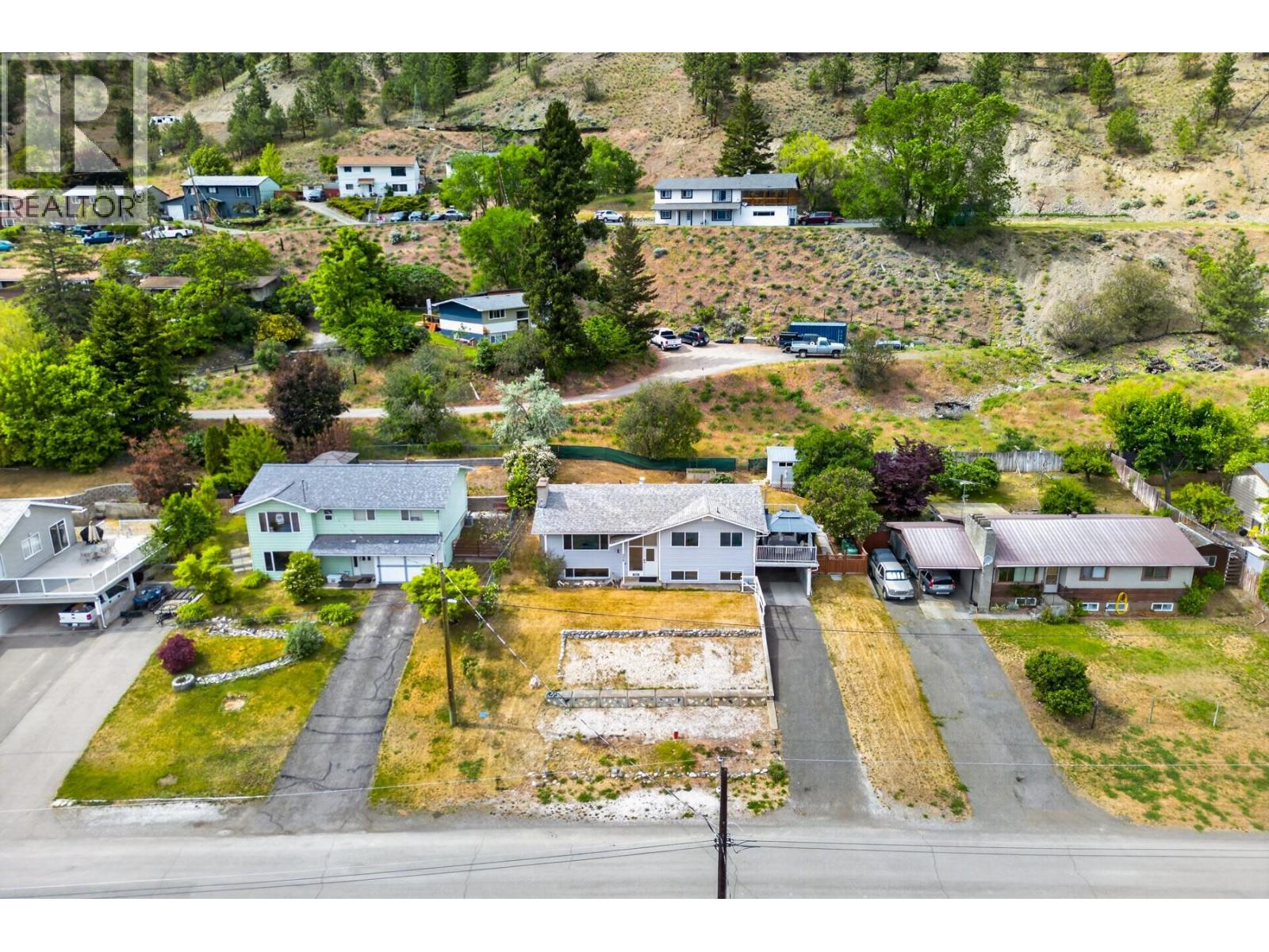 355 Pine Street, Lillooet, British Columbia  V0K 1V0 - Photo 53 - 10386867