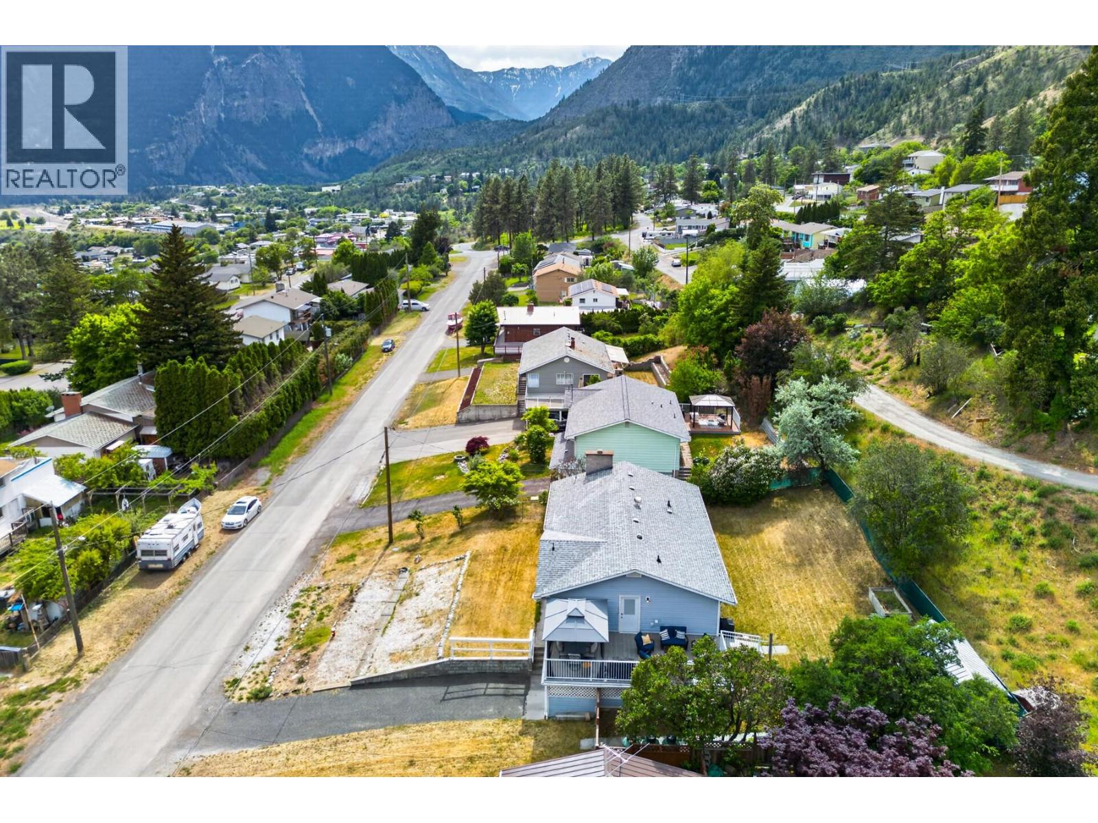 355 Pine Street, Lillooet, British Columbia  V0K 1V0 - Photo 54 - 10386867