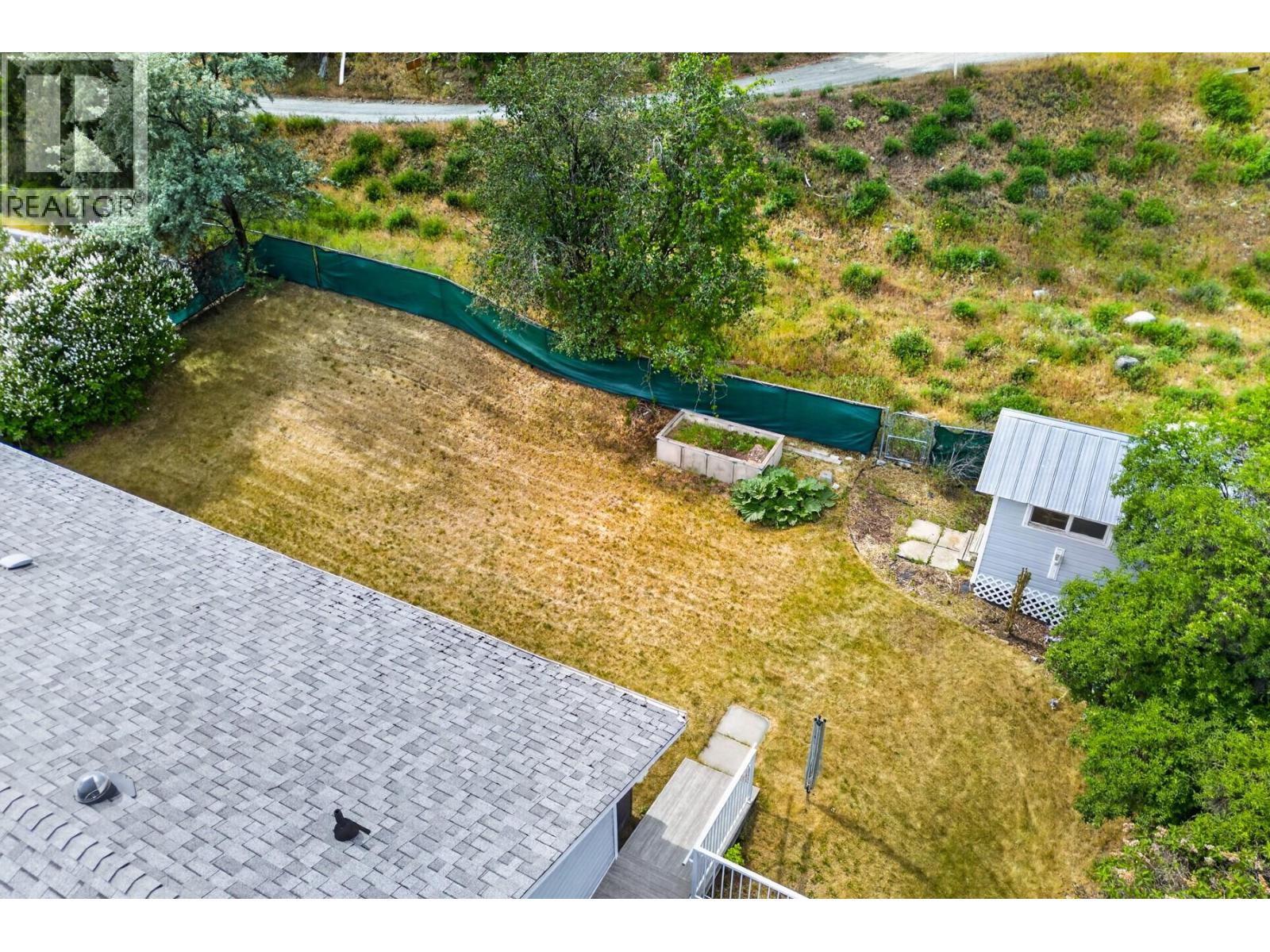 355 Pine Street, Lillooet, British Columbia  V0K 1V0 - Photo 57 - 10386867