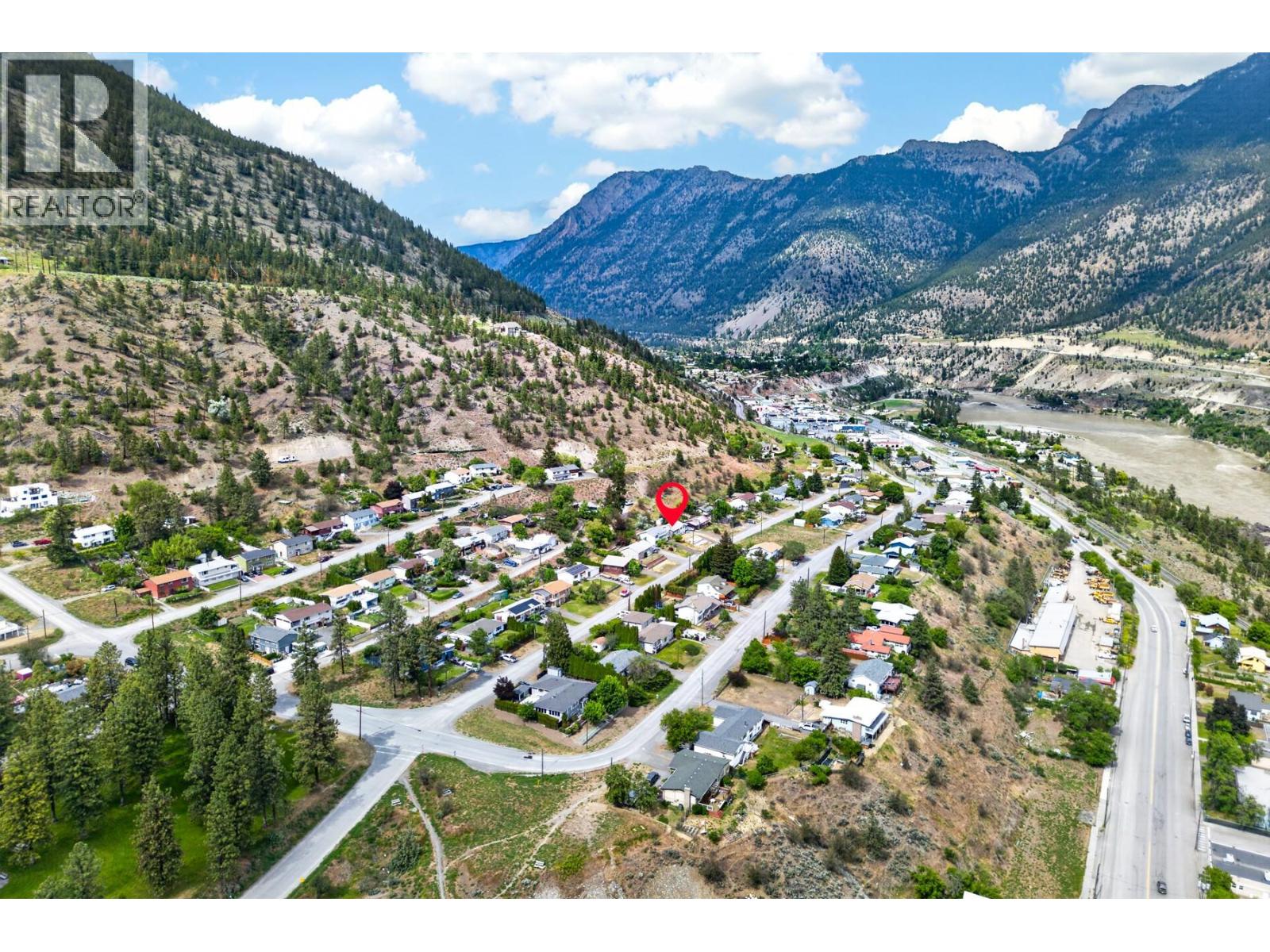 355 Pine Street, Lillooet, British Columbia  V0K 1V0 - Photo 62 - 10386867