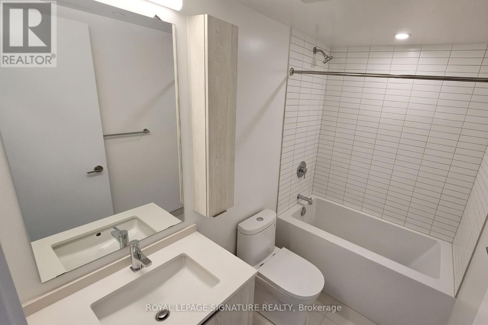1319 - 86 Dundas Street E, Mississauga, Ontario  L5A 0B1 - Photo 11 - W13137224