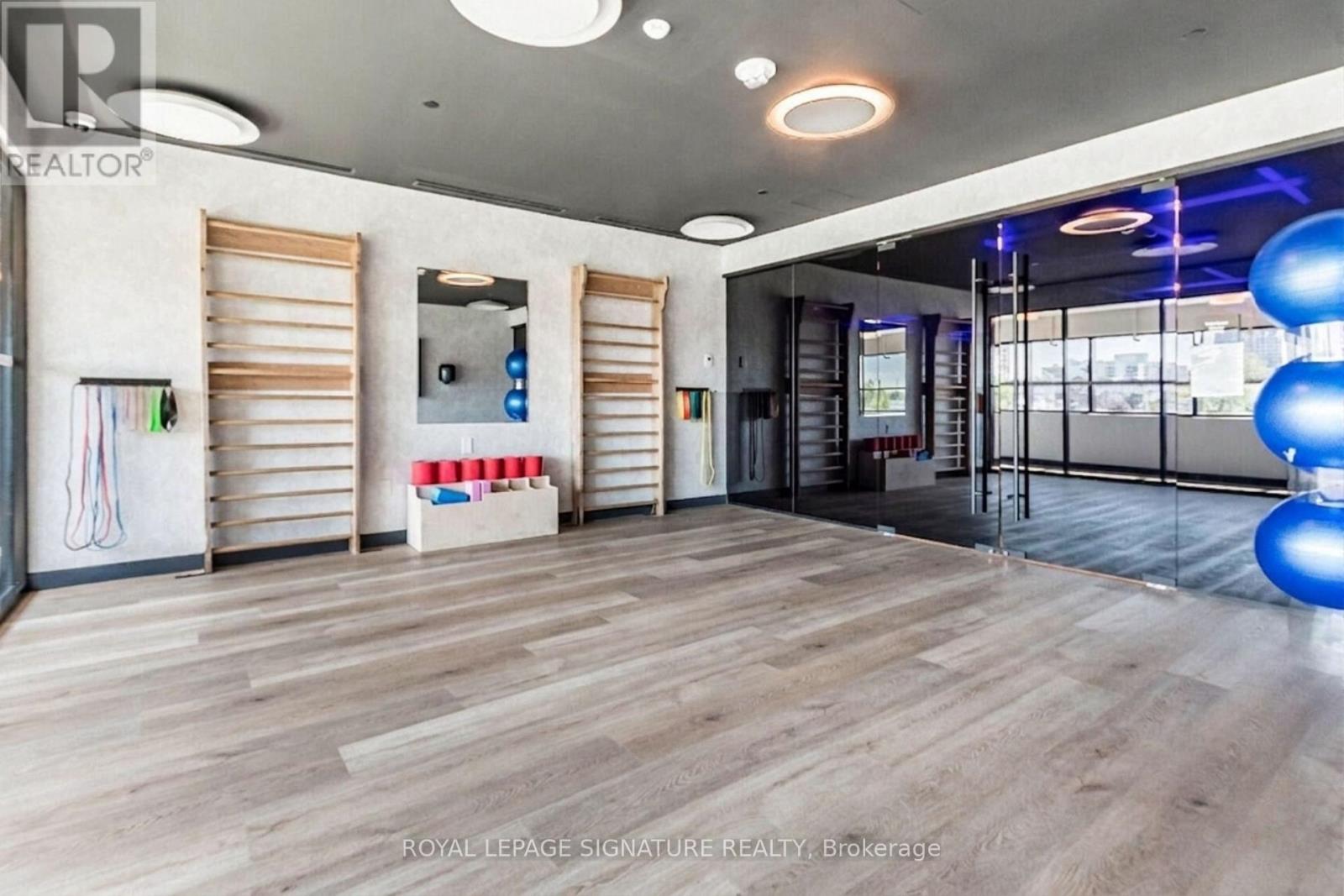 1319 - 86 Dundas Street E, Mississauga, Ontario  L5A 0B1 - Photo 15 - W13137224