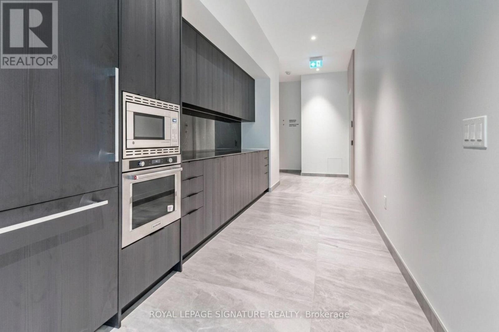 1319 - 86 Dundas Street E, Mississauga, Ontario  L5A 0B1 - Photo 16 - W13137224