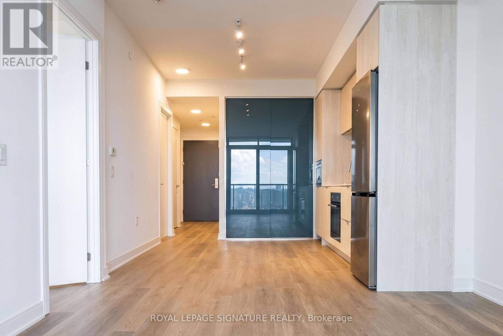 1319 - 86 Dundas Street E, Mississauga, Ontario  L5A 0B1 - Photo 5 - W13137224