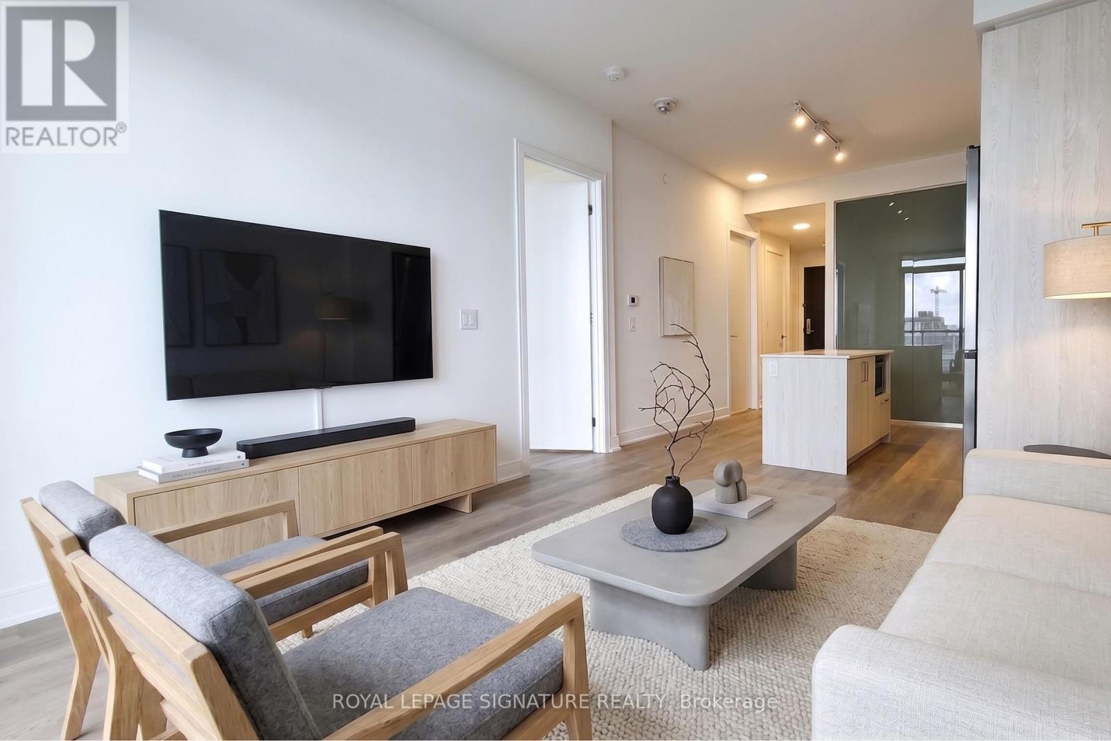 1319 - 86 Dundas Street E, Mississauga, Ontario  L5A 0B1 - Photo 6 - W13137224
