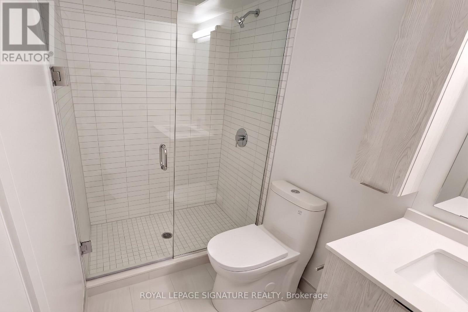 1319 - 86 Dundas Street E, Mississauga, Ontario  L5A 0B1 - Photo 9 - W13137224