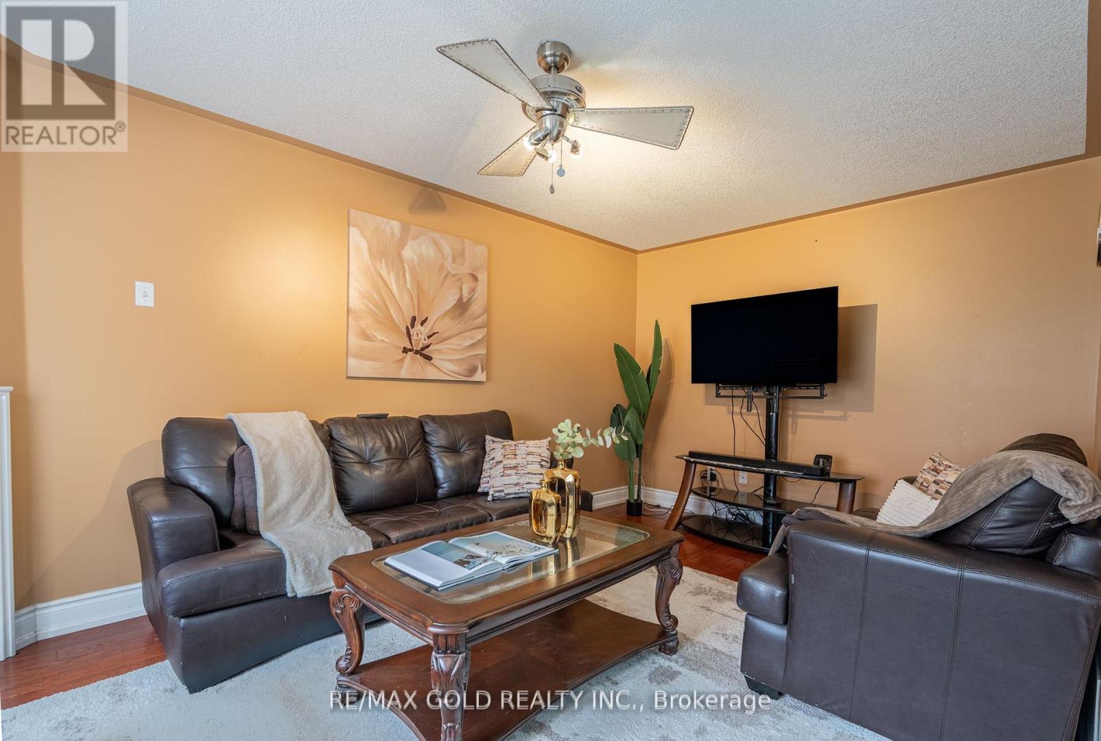 104 Sunny Meadow Boulevard, Brampton, Ontario  L6R 2C5 - Photo 17 - W13137236