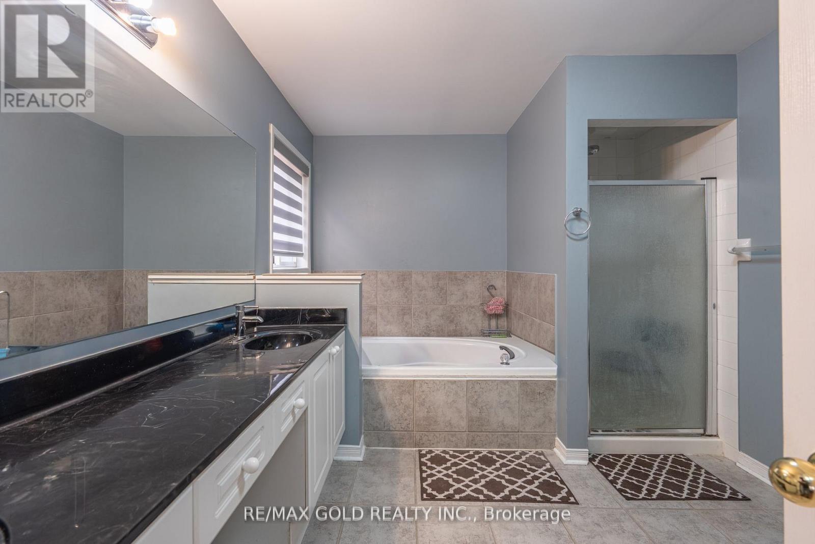 104 Sunny Meadow Boulevard, Brampton, Ontario  L6R 2C5 - Photo 26 - W13137236