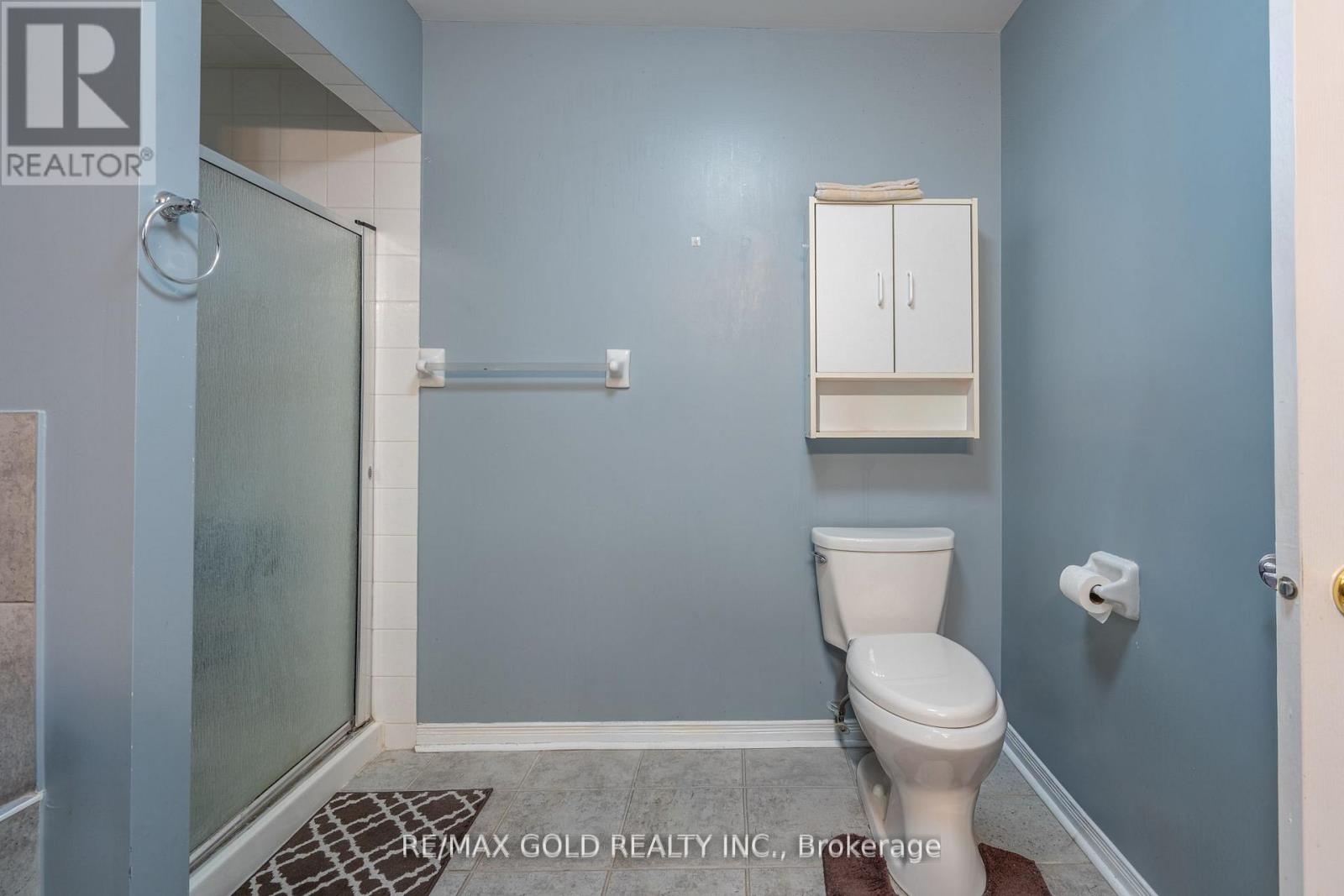 104 Sunny Meadow Boulevard, Brampton, Ontario  L6R 2C5 - Photo 27 - W13137236