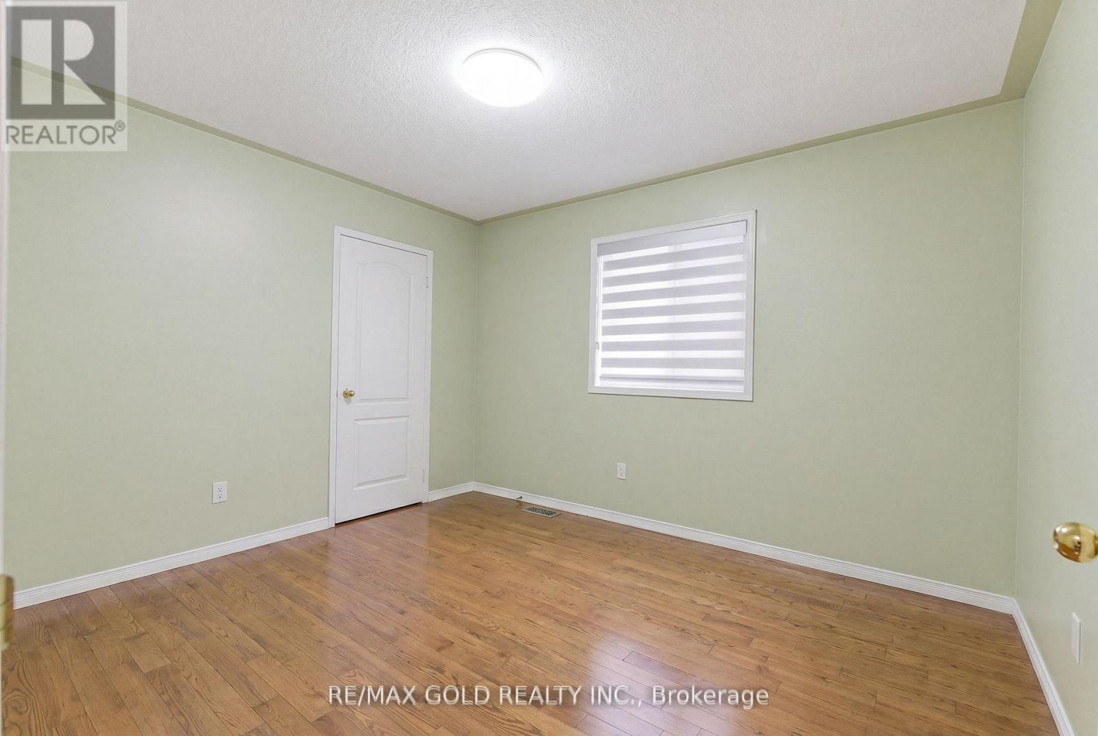 104 Sunny Meadow Boulevard, Brampton, Ontario  L6R 2C5 - Photo 30 - W13137236