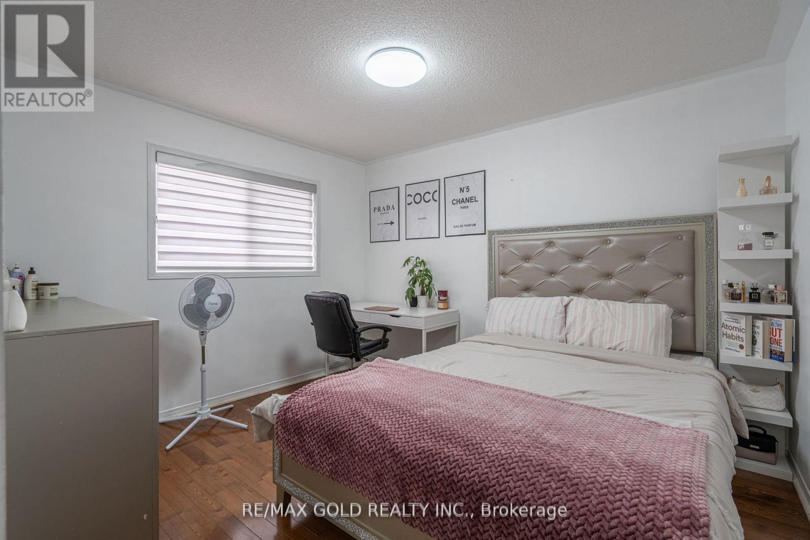 104 Sunny Meadow Boulevard, Brampton, Ontario  L6R 2C5 - Photo 32 - W13137236