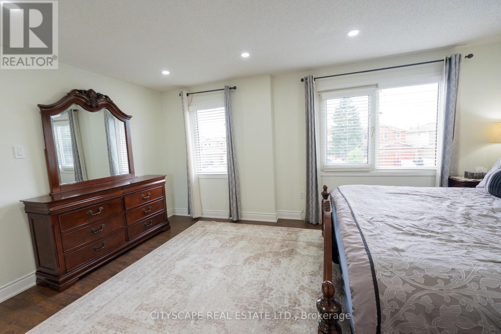 3912 Rushton Crescent, Mississauga, Ontario  L5L 4H4 - Photo 27 - W13137240