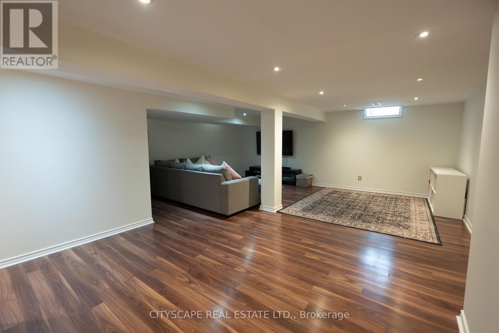 3912 Rushton Crescent, Mississauga, Ontario  L5L 4H4 - Photo 32 - W13137240
