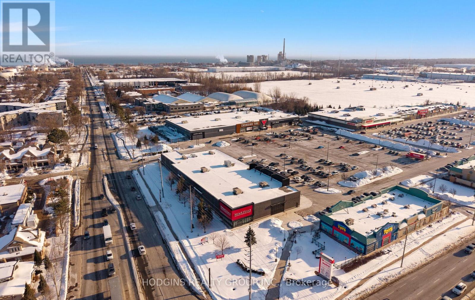 Lph 1801 - 1035 Southdown Road, Mississauga, Ontario  L5J 0A3 - Photo 48 - W13137256