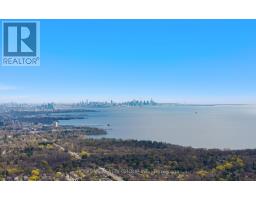 LPH 1801 - 1035 SOUTHDOWN ROAD, Mississauga, Ontario