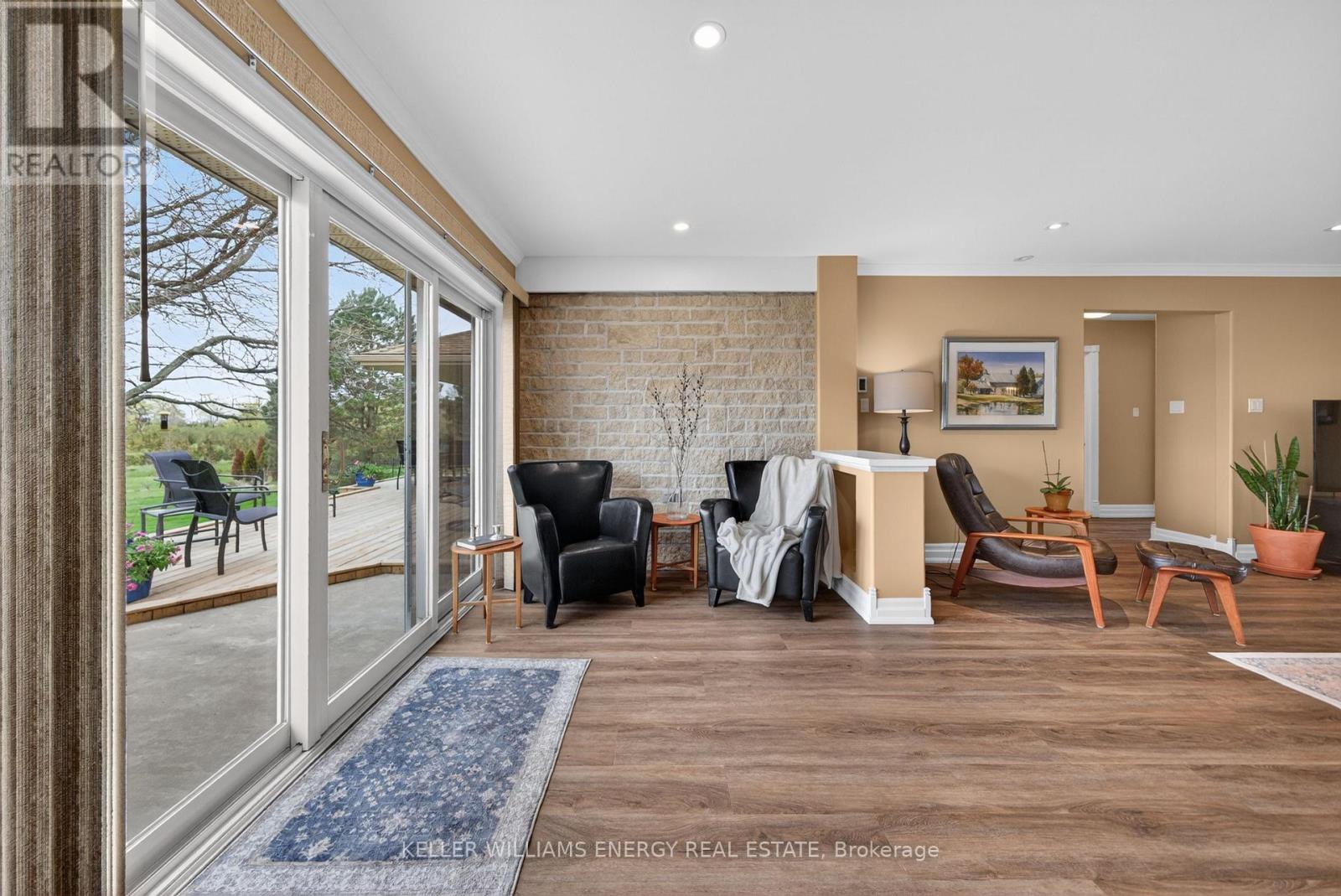 160 Mckinley Crossroad Cross, Prince Edward County, Ontario  K0K 2T0 - Photo 10 - X13137290