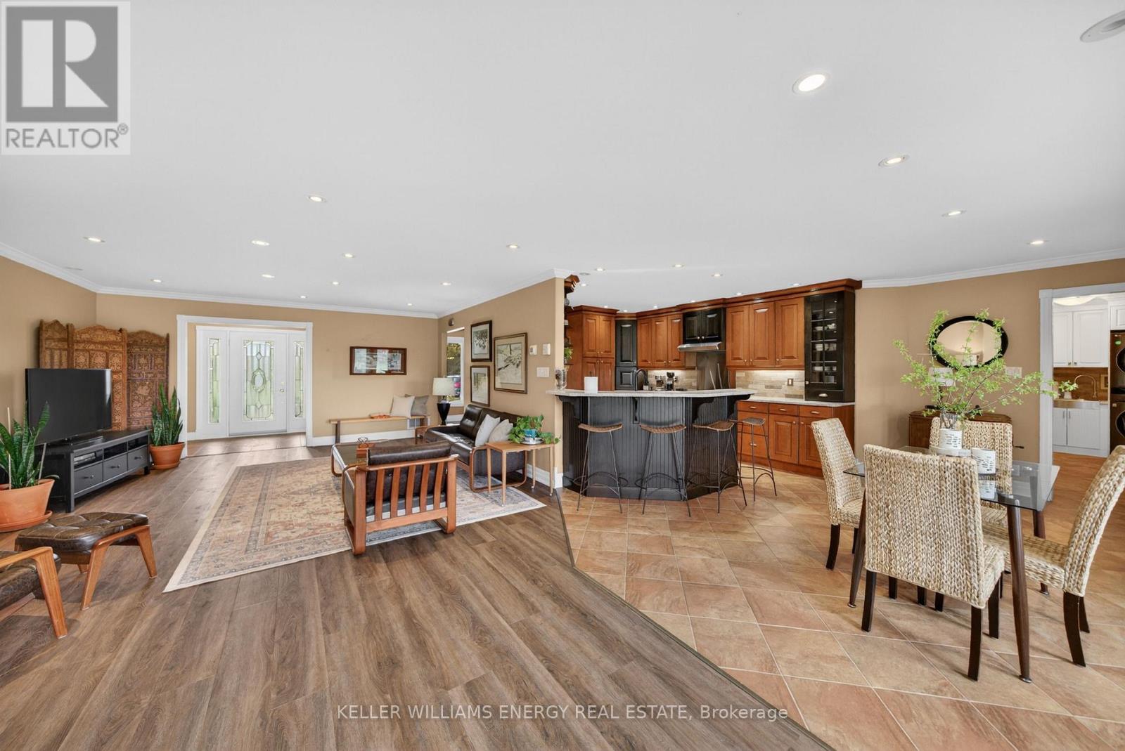 160 Mckinley Crossroad Cross, Prince Edward County, Ontario  K0K 2T0 - Photo 11 - X13137290