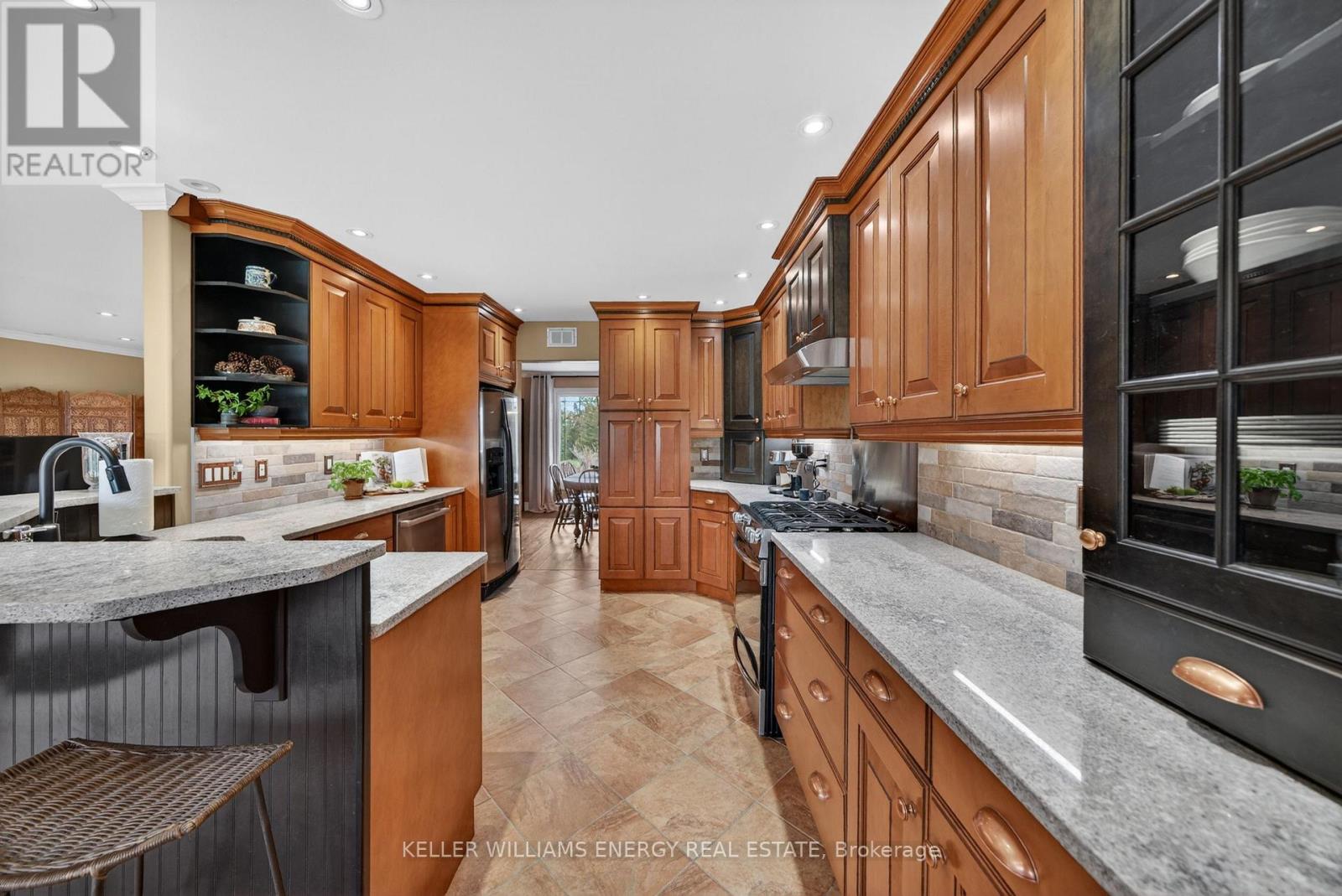 160 Mckinley Crossroad Cross, Prince Edward County, Ontario  K0K 2T0 - Photo 14 - X13137290