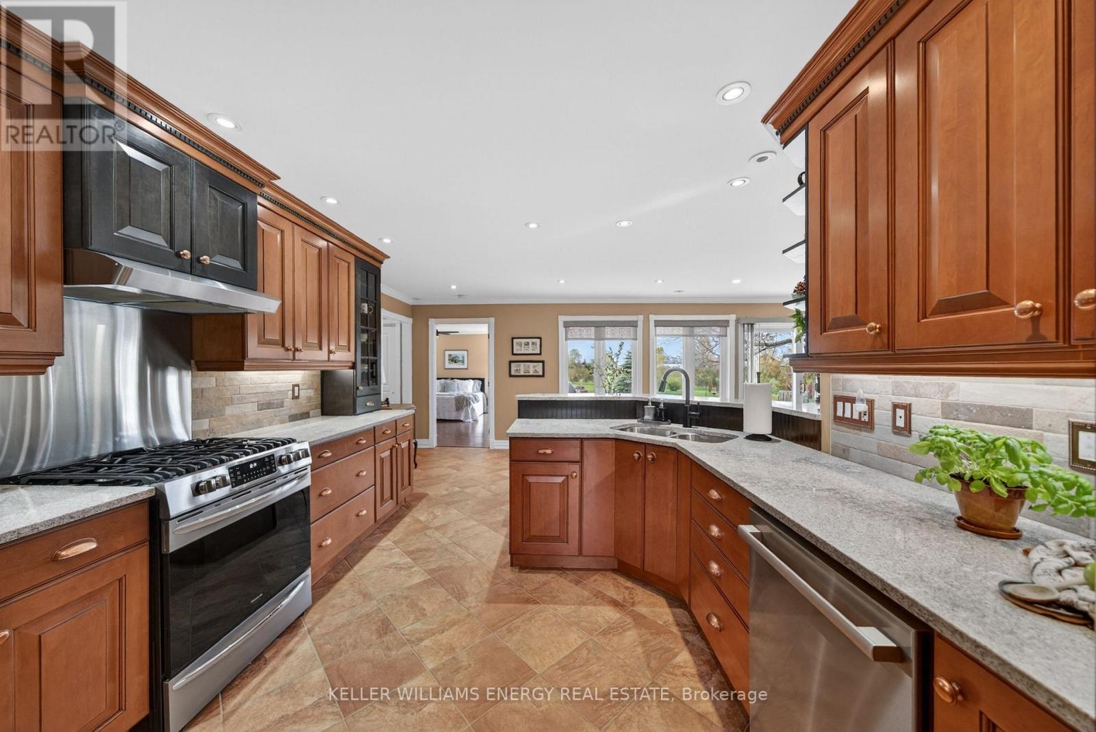 160 Mckinley Crossroad Cross, Prince Edward County, Ontario  K0K 2T0 - Photo 16 - X13137290