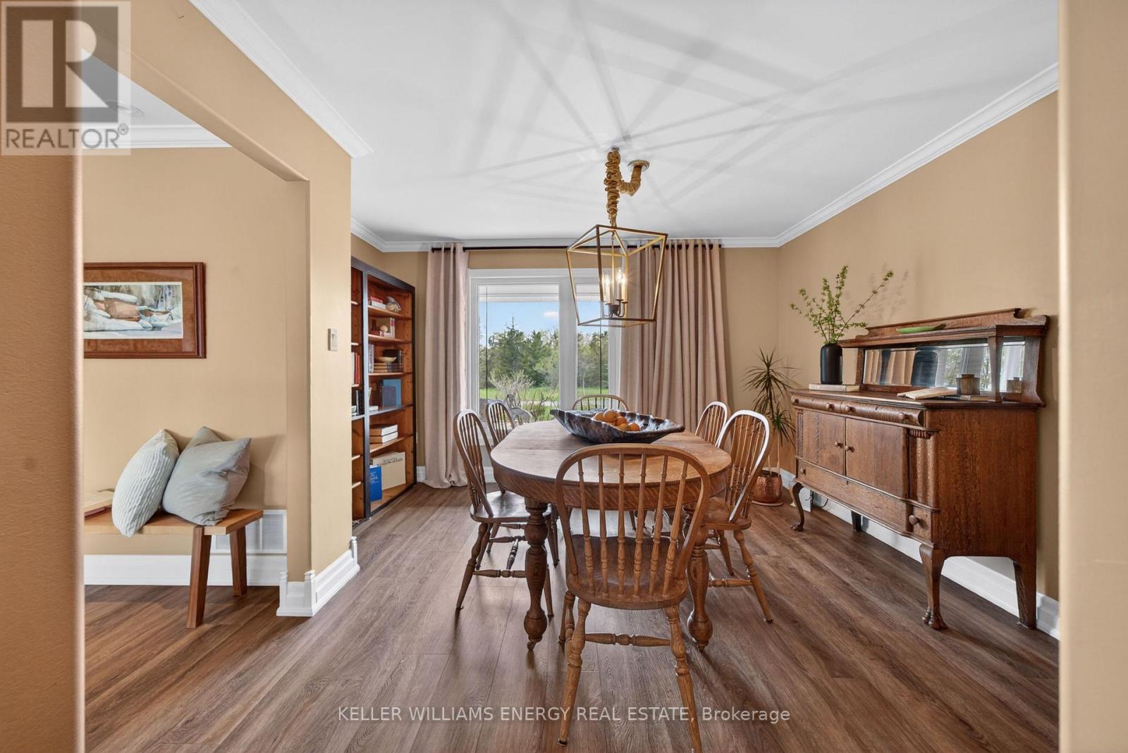 160 Mckinley Crossroad Cross, Prince Edward County, Ontario  K0K 2T0 - Photo 20 - X13137290