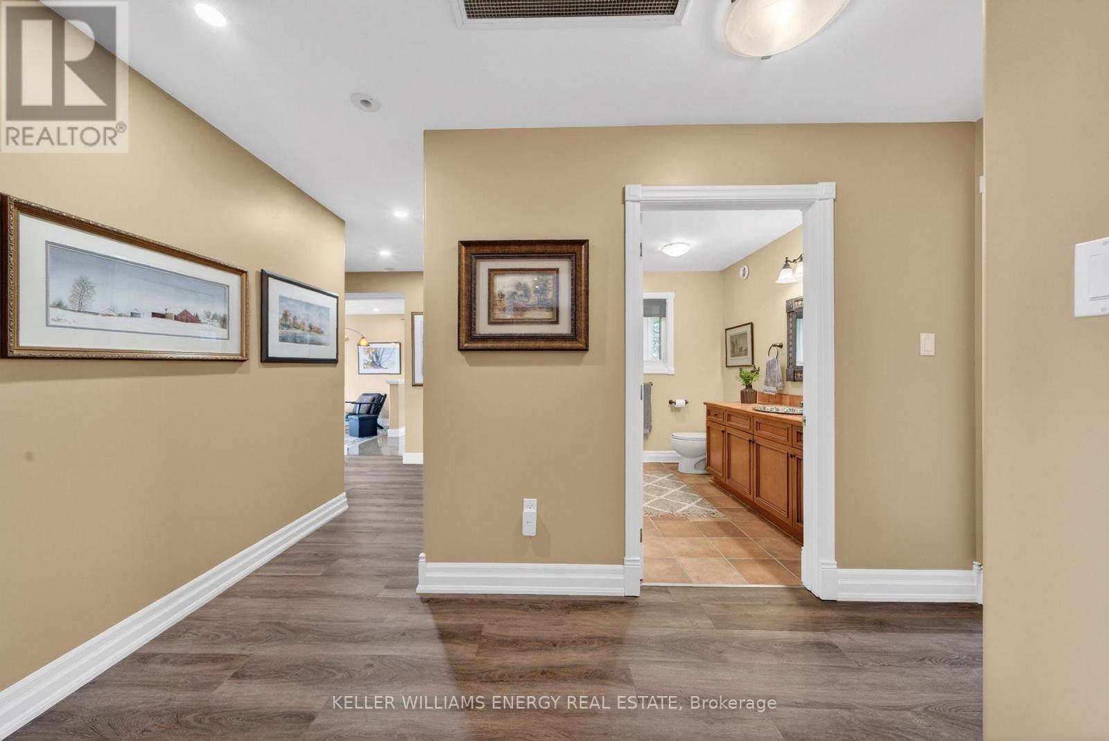 160 Mckinley Crossroad Cross, Prince Edward County, Ontario  K0K 2T0 - Photo 29 - X13137290