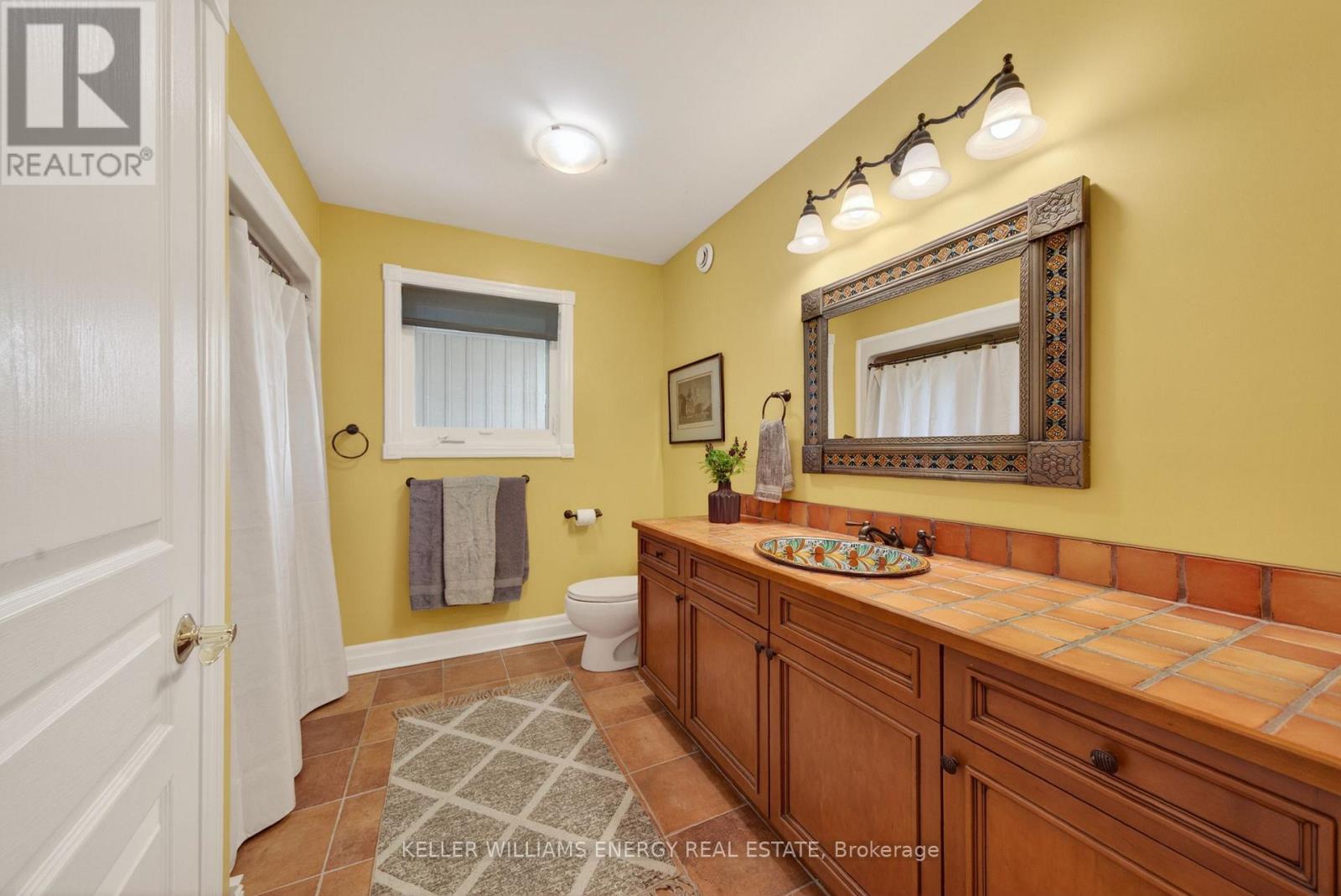 160 Mckinley Crossroad Cross, Prince Edward County, Ontario  K0K 2T0 - Photo 31 - X13137290