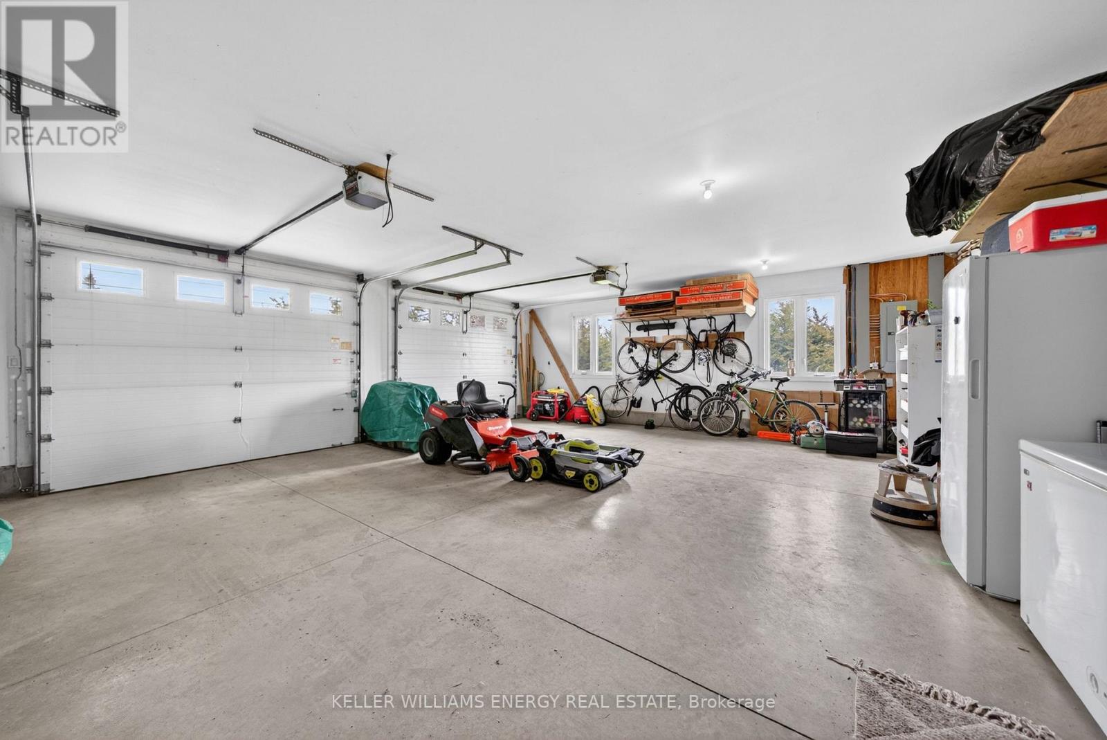 160 Mckinley Crossroad Cross, Prince Edward County, Ontario  K0K 2T0 - Photo 38 - X13137290