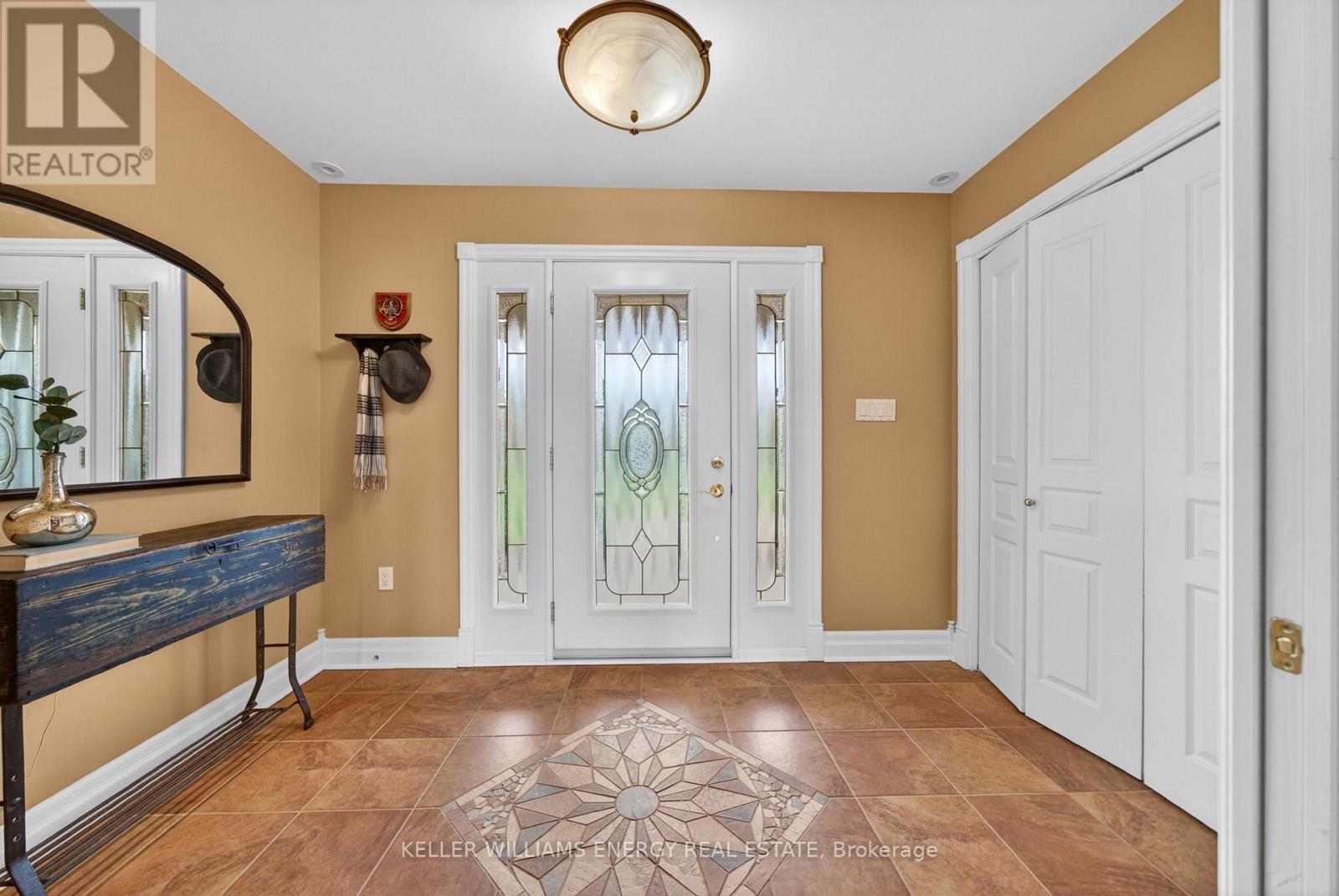 160 Mckinley Crossroad Cross, Prince Edward County, Ontario  K0K 2T0 - Photo 4 - X13137290