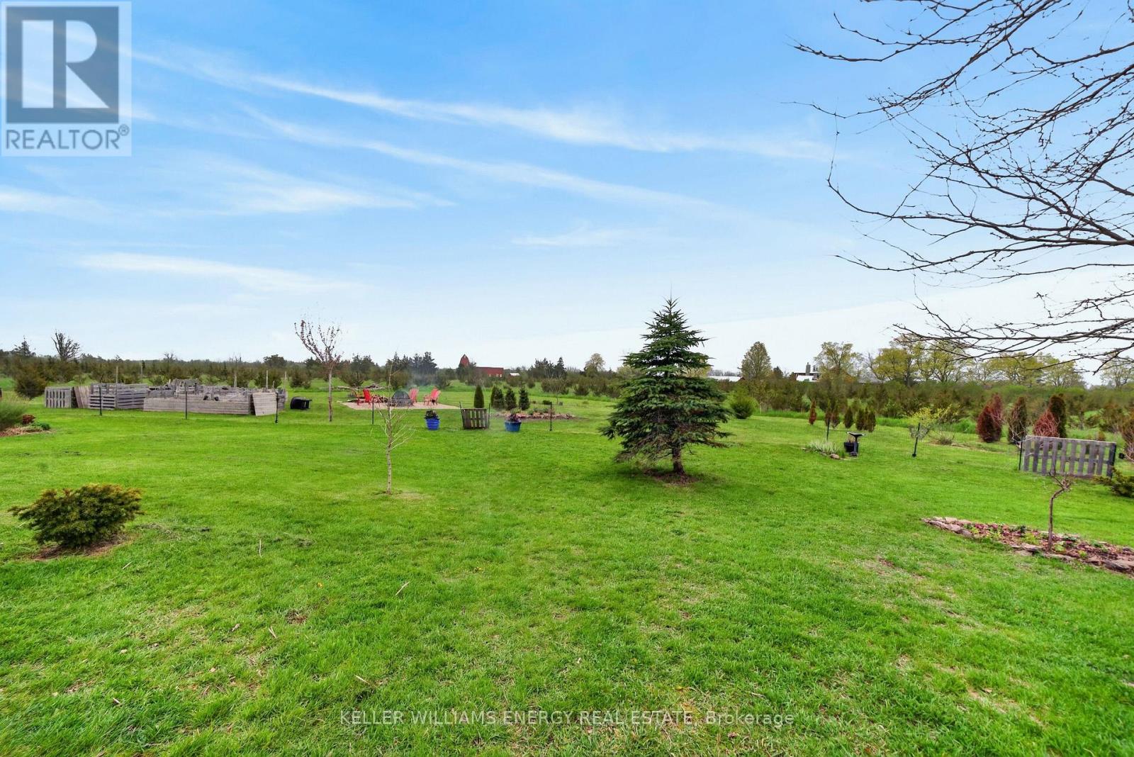 160 Mckinley Crossroad Cross, Prince Edward County, Ontario  K0K 2T0 - Photo 43 - X13137290