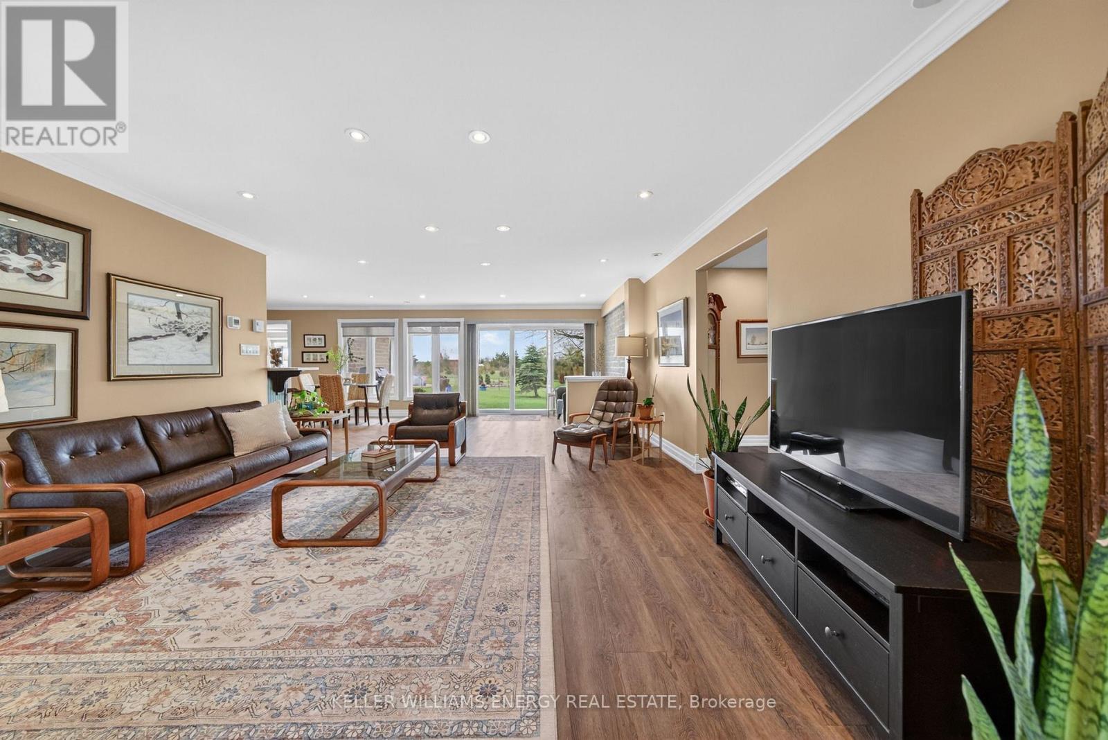160 Mckinley Crossroad Cross, Prince Edward County, Ontario  K0K 2T0 - Photo 5 - X13137290