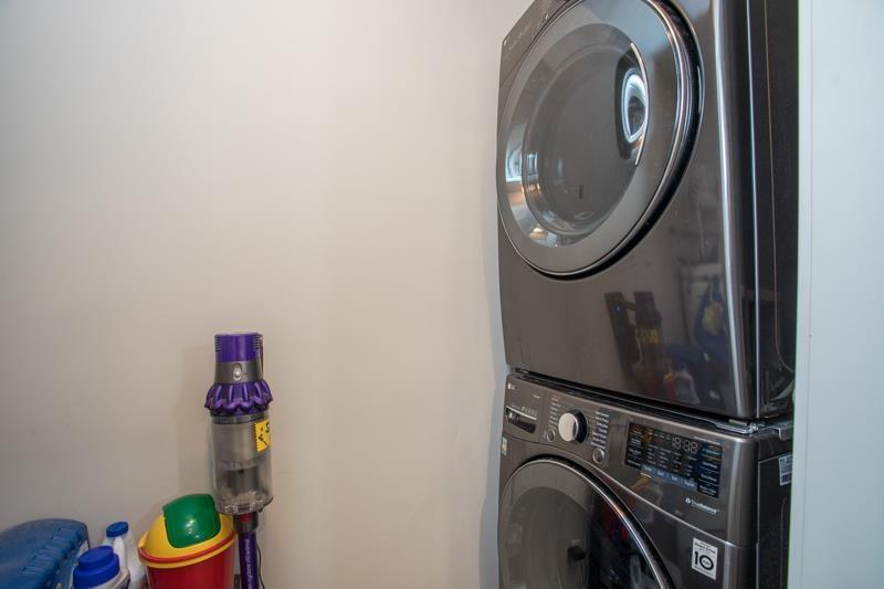 203 20826 72 Avenue, Langley, British Columbia  V2Y 0Z9 - Photo 20 - R3105025