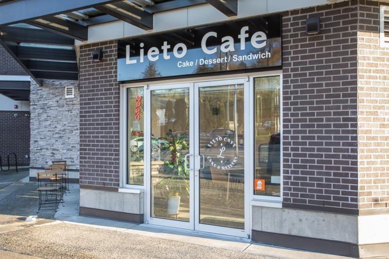 203 20826 72 Avenue, Langley, British Columbia  V2Y 0Z9 - Photo 31 - R3105025