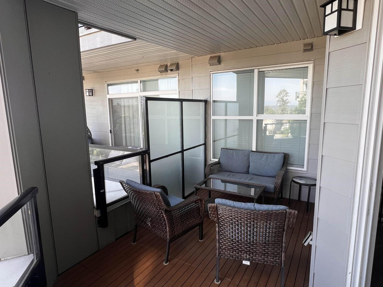 203 20826 72 Avenue, Langley, British Columbia  V2Y 0Z9 - Photo 25 - R3105025