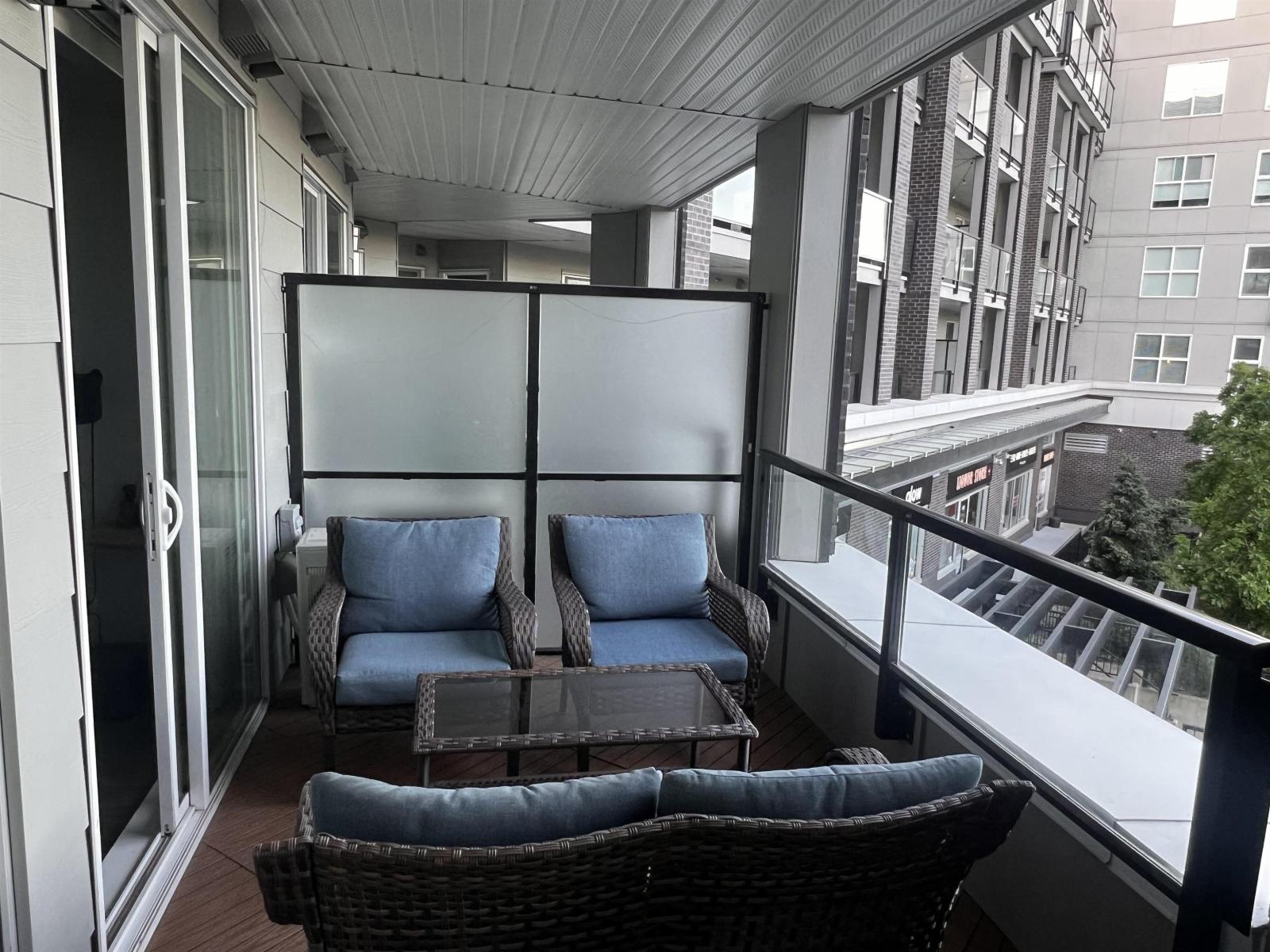 203 20826 72 Avenue, Langley, British Columbia  V2Y 0Z9 - Photo 26 - R3105025