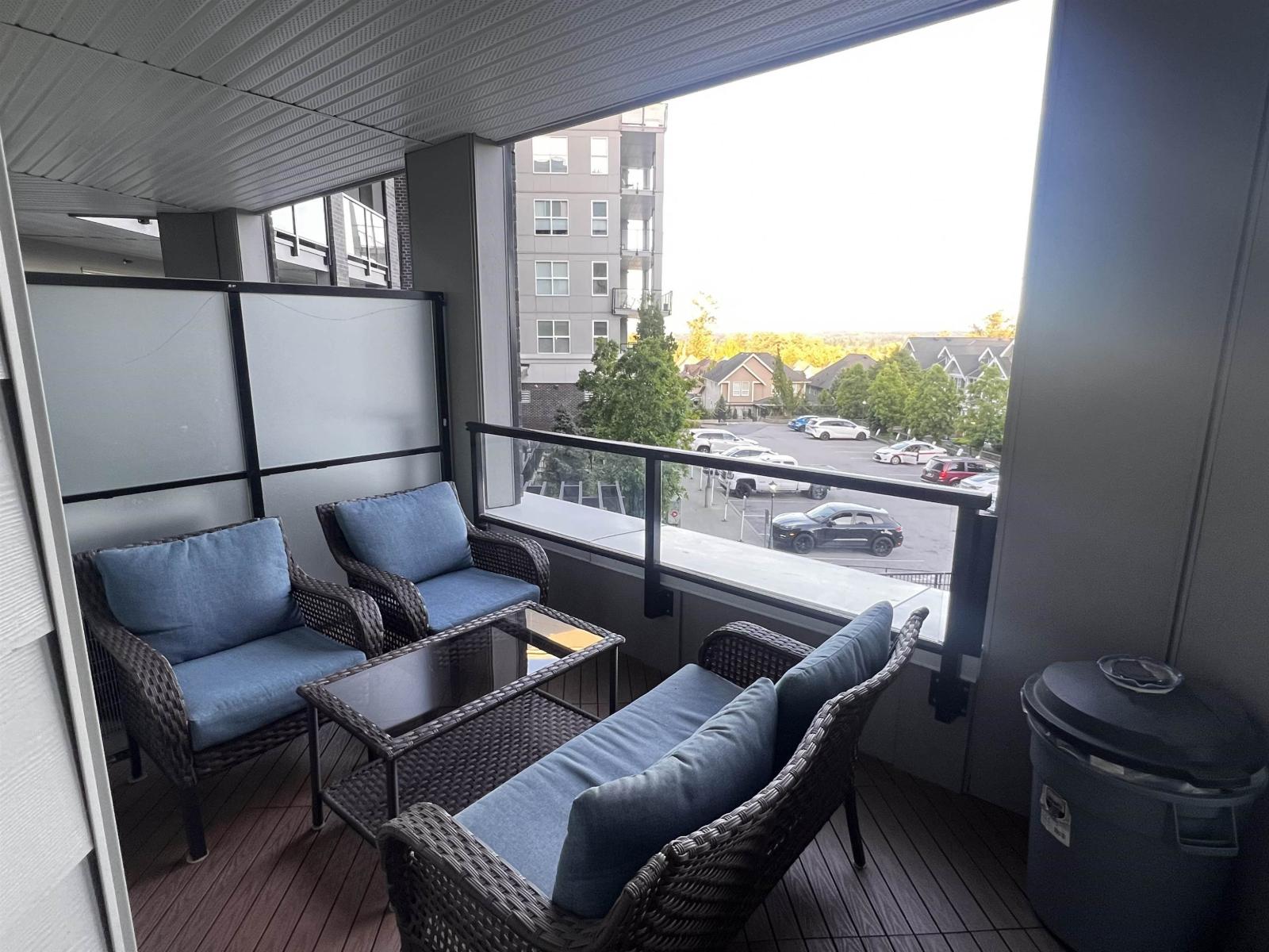 203 20826 72 Avenue, Langley, British Columbia  V2Y 0Z9 - Photo 24 - R3105025