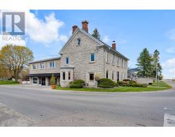 1863 SYDENHAM ROAD, Kingston, Ontario