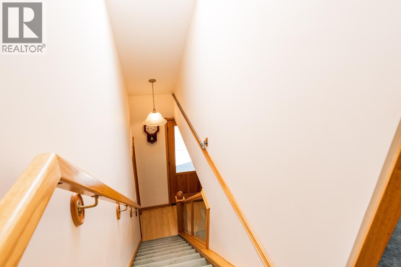 6302 Marsden Road, Nelson, British Columbia  V1L 6X9 - Photo 53 - 10387708