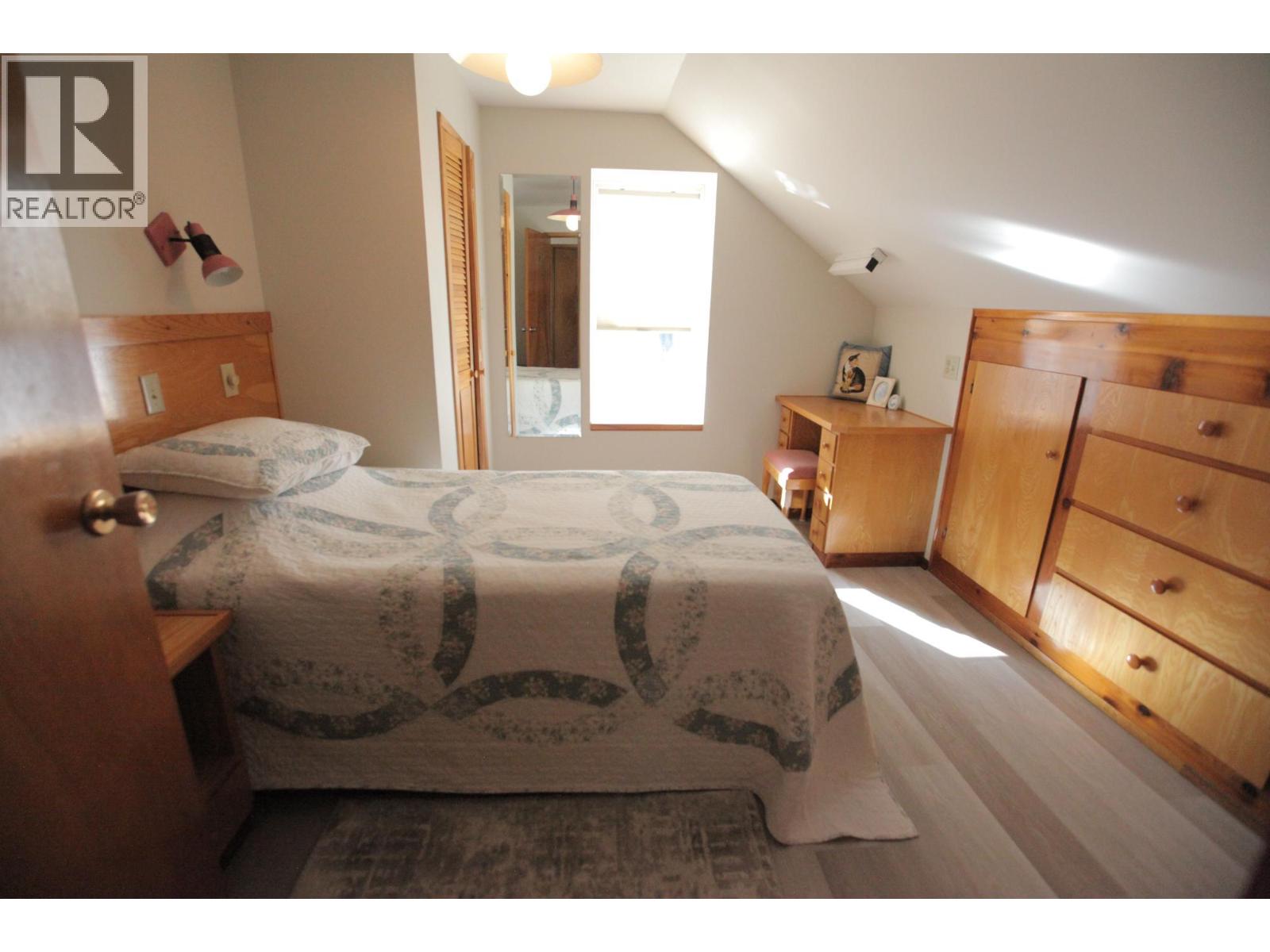 6302 Marsden Road, Nelson, British Columbia  V1L 6X9 - Photo 55 - 10387708