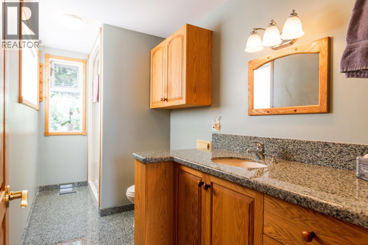 6302 Marsden Road, Nelson, British Columbia  V1L 6X9 - Photo 56 - 10387708