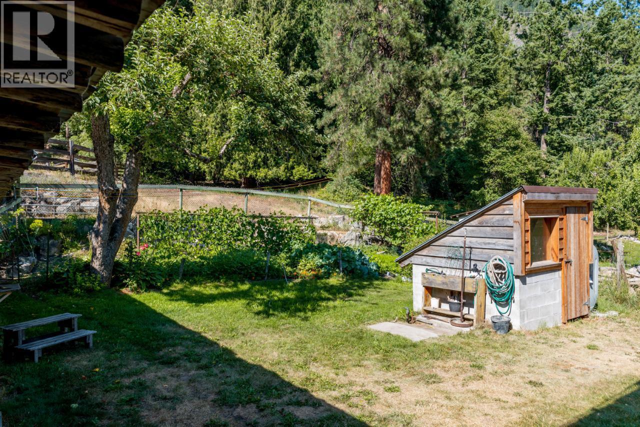 6302 Marsden Road, Nelson, British Columbia  V1L 6X9 - Photo 66 - 10387708