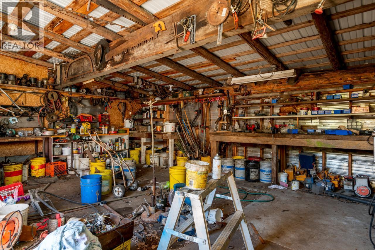 6302 Marsden Road, Nelson, British Columbia  V1L 6X9 - Photo 69 - 10387708