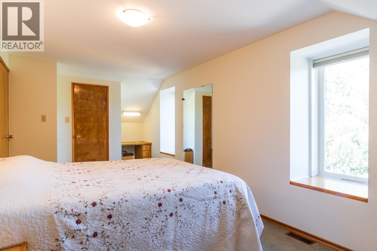 6302 Marsden Road, Nelson, British Columbia  V1L 6X9 - Photo 58 - 10387708