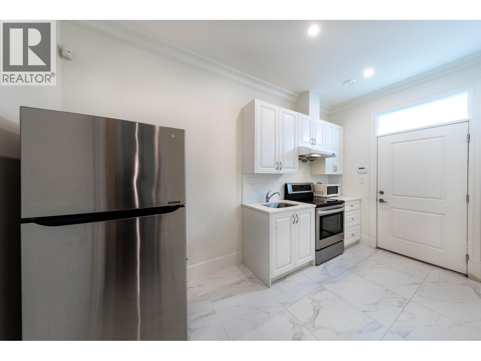 6200 Goldsmith Drive, Richmond, British Columbia  V7E 4G5 - Photo 37 - R3124155