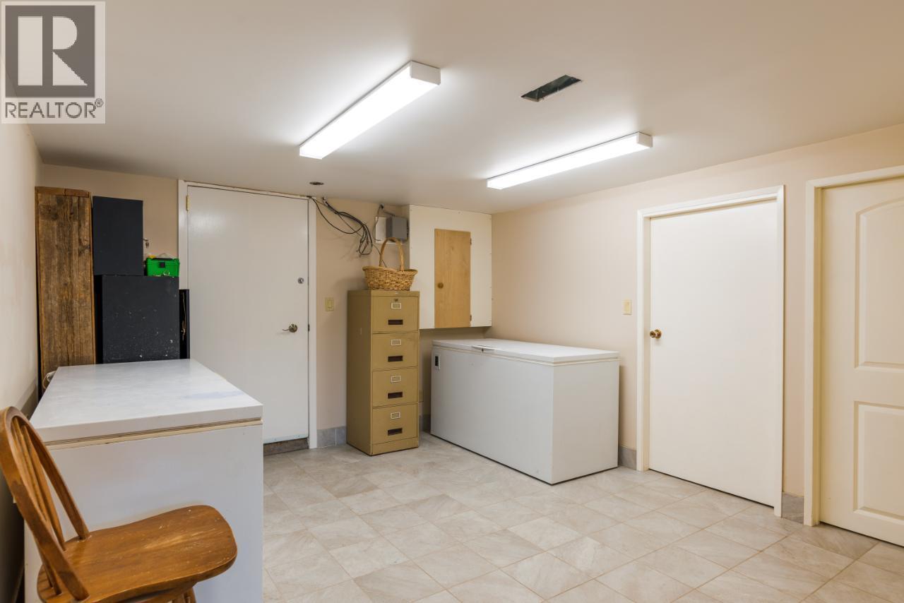 6302 Marsden Road, Nelson, British Columbia  V1L 6X9 - Photo 63 - 10387708