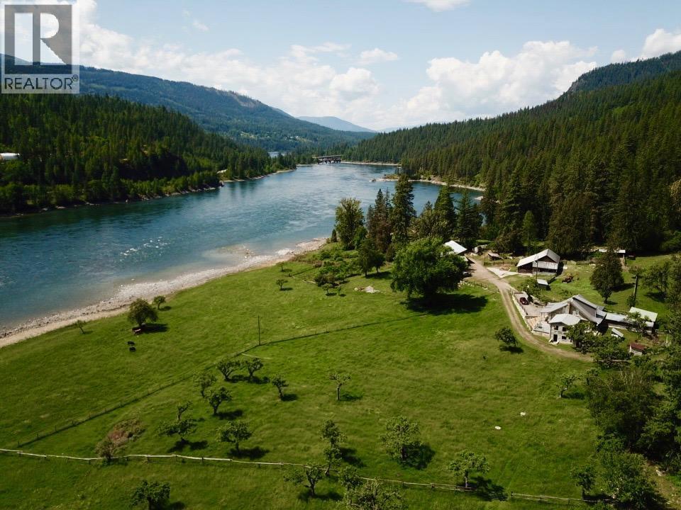 6302 Marsden Road, Nelson, British Columbia  V1L 6X9 - Photo 87 - 10387708