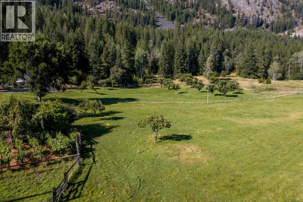 6302 Marsden Road, Nelson, British Columbia  V1L 6X9 - Photo 76 - 10387708