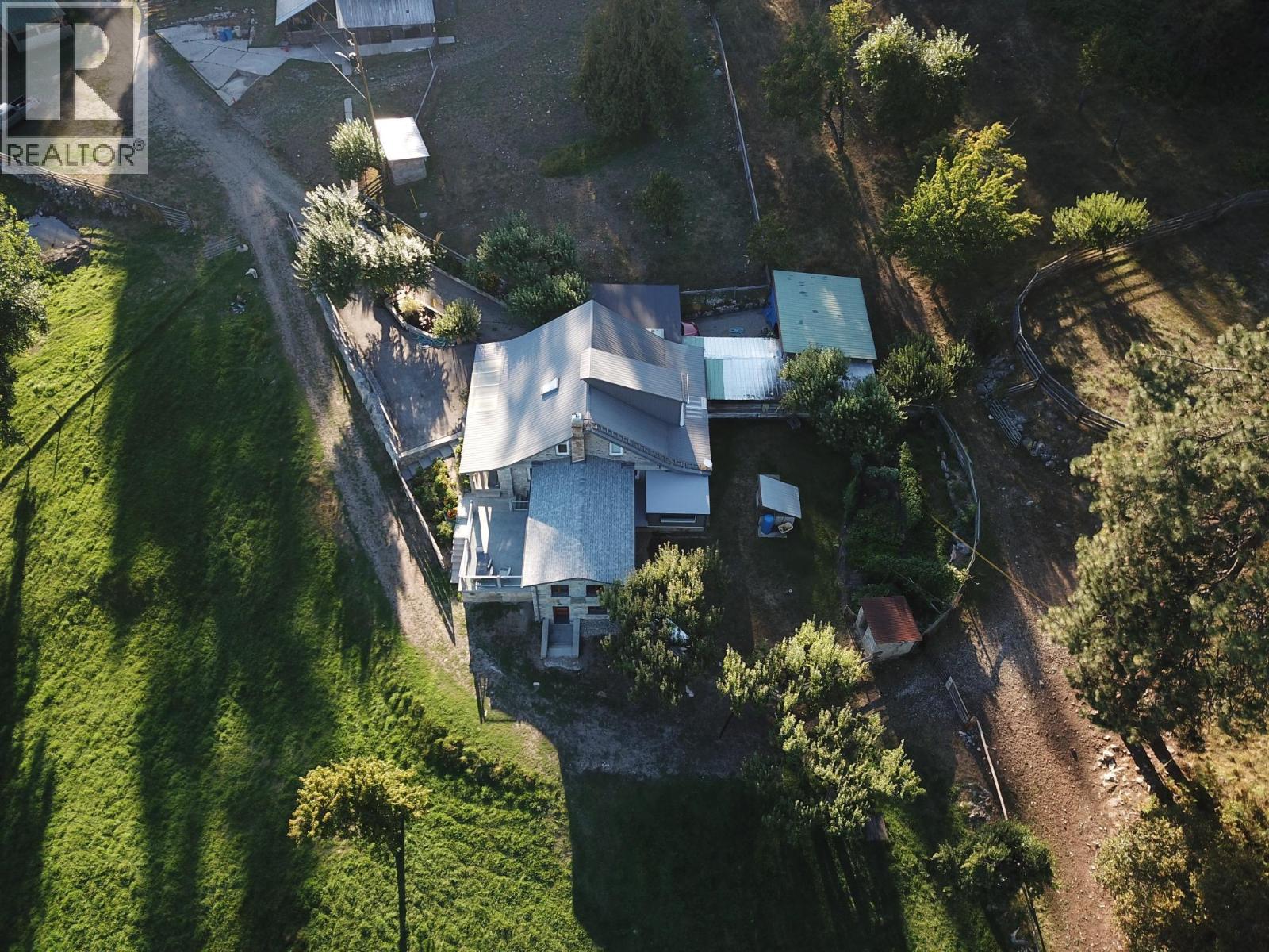 6302 Marsden Road, Nelson, British Columbia  V1L 6X9 - Photo 74 - 10387708