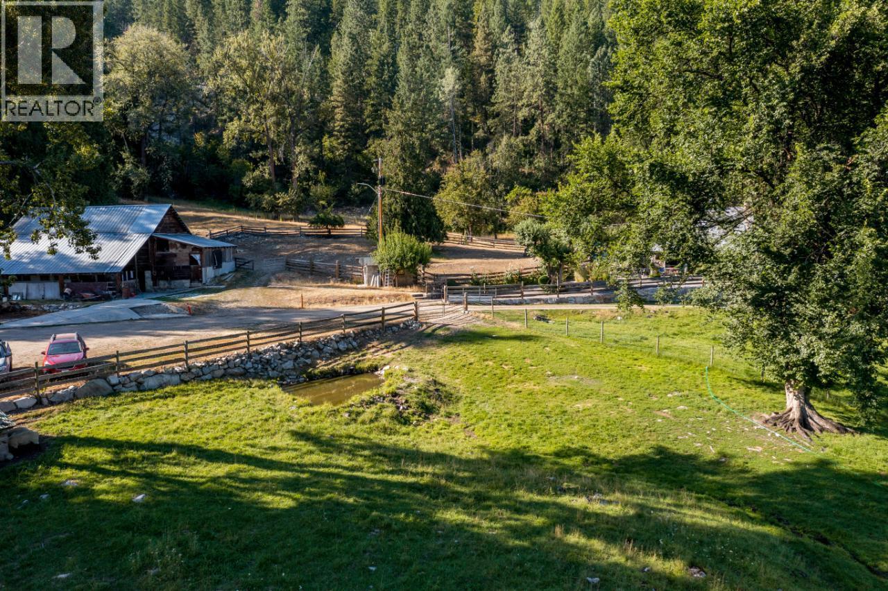 6302 Marsden Road, Nelson, British Columbia  V1L 6X9 - Photo 79 - 10387708