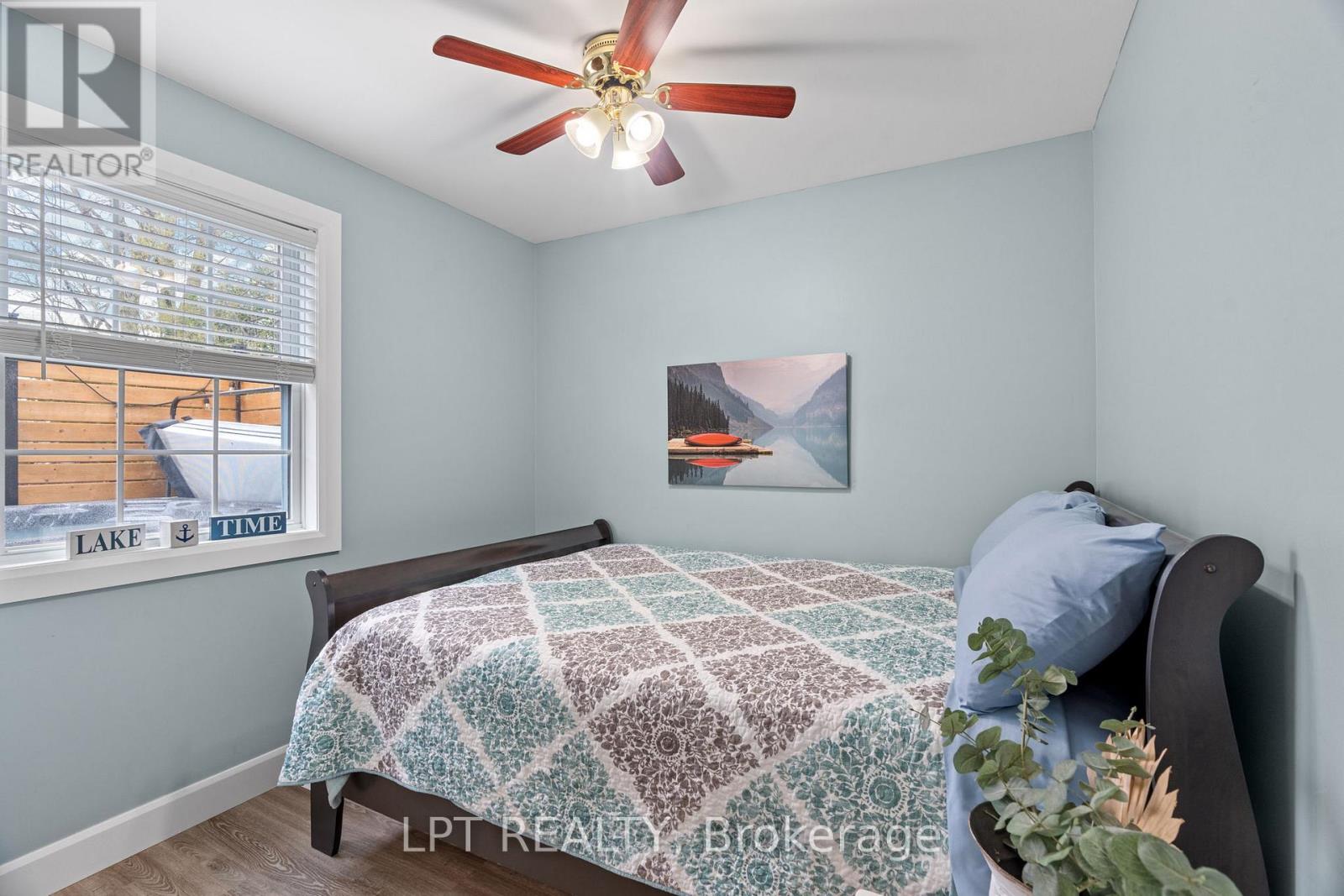 7652 Riverside Drive, Lambton Shores, Ontario  N0M 2L0 - Photo 15 - X13137284