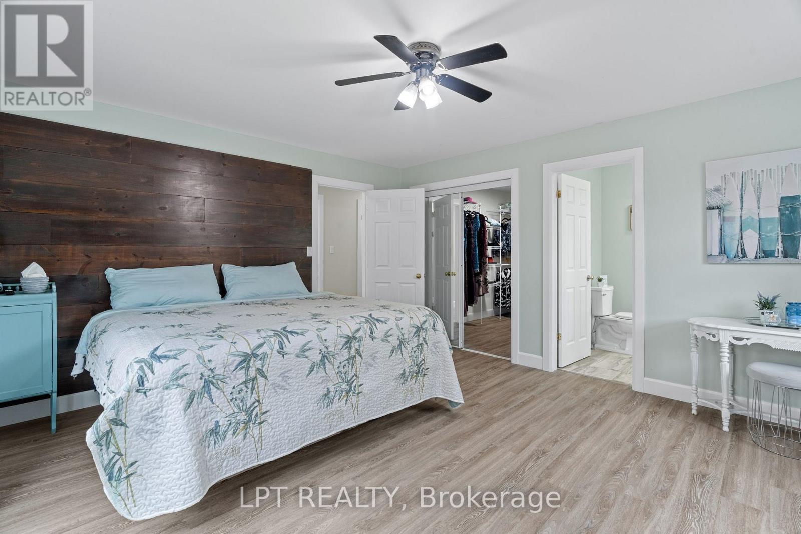 7652 Riverside Drive, Lambton Shores, Ontario  N0M 2L0 - Photo 19 - X13137284